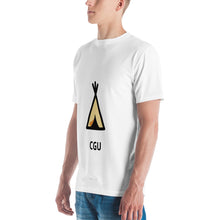 Load image into Gallery viewer, Men's T-shirt