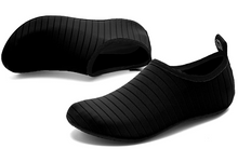 Load image into Gallery viewer, Barefoot Water Sport Shoes
