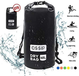 Dry Bag