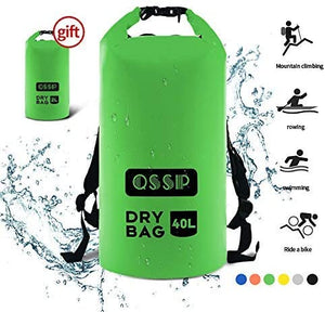 Dry Bag