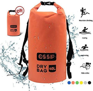 Dry Bag