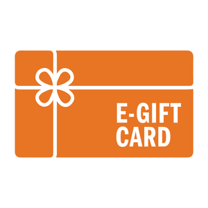 Camping Gear Unlimited E-Gift Card