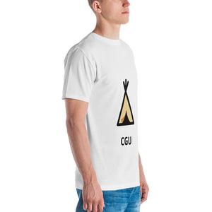 Men's T-shirt