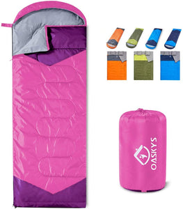 Light Weight Sleeping Bag