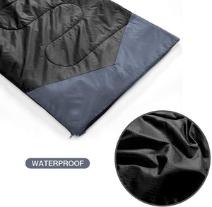 Light Weight Sleeping Bag